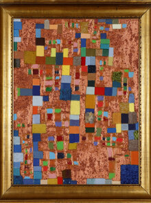 ip by artemonium 2025 le memorie di naxos 40x60 tecnica mista